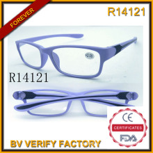 Dropshipping Cheap Reading Glasses (R14121)